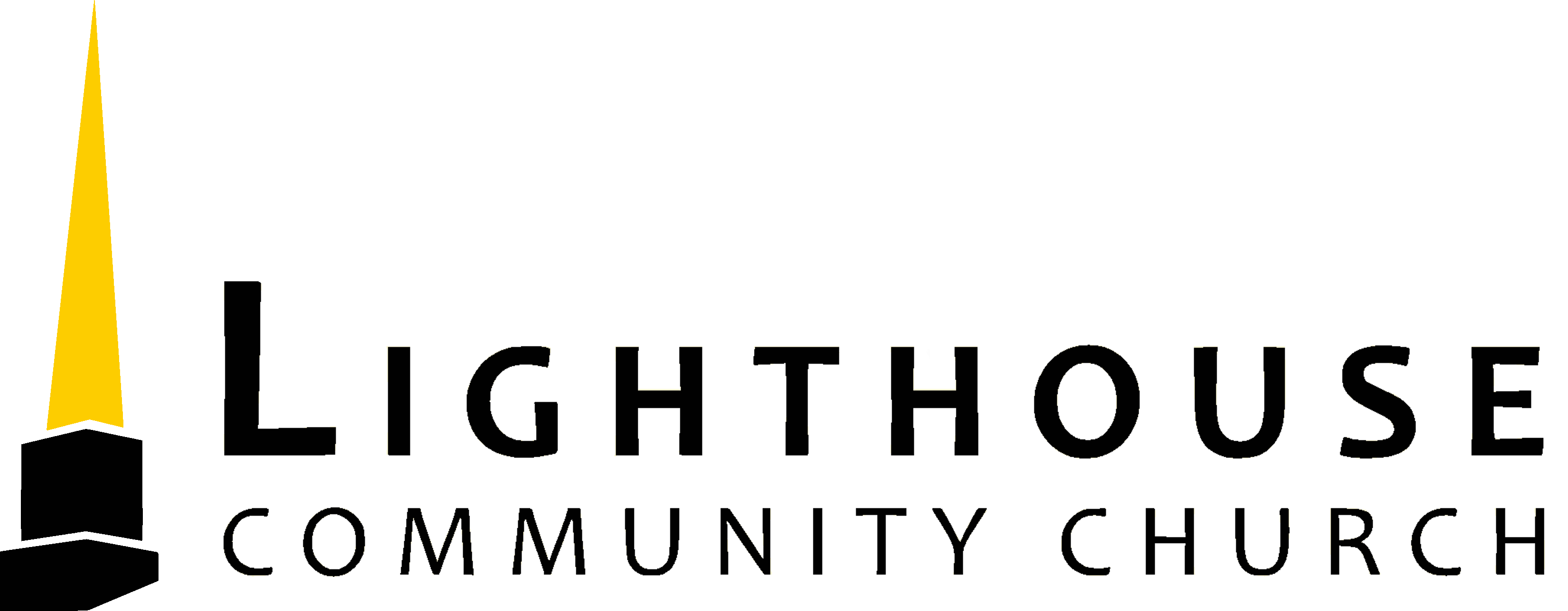 LCC – Lighthouse Community Church